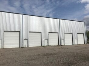 170 SW 2nd St, Loveland, CO for sale Building Photo- Image 2 of 4