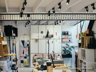 More details for Retail to Rent