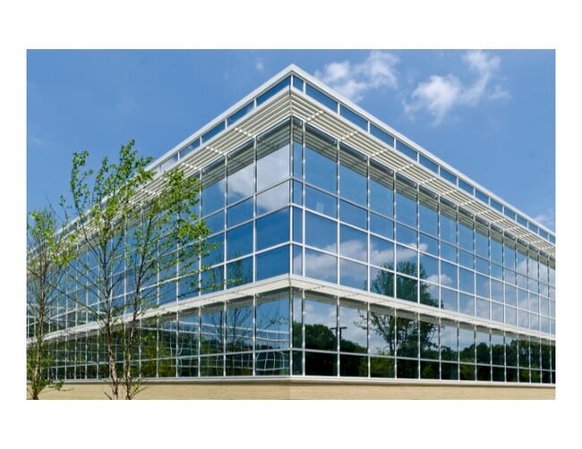 More details for 6801 Brecksville Rd, Independence, OH - Office to Rent