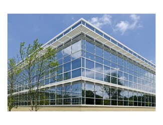 Independence Technology Center - Commercial Property