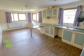 26 Malling St, Lewes to rent Interior Photo- Image 2 of 5