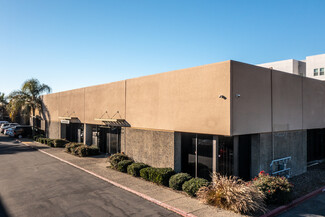 More details for 2121 2nd St, Davis, CA - Office, Light Industrial for Rent