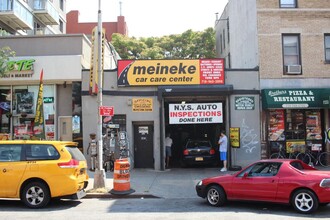 645 4th Ave, Brooklyn, NY for sale Building Photo- Image 1 of 1