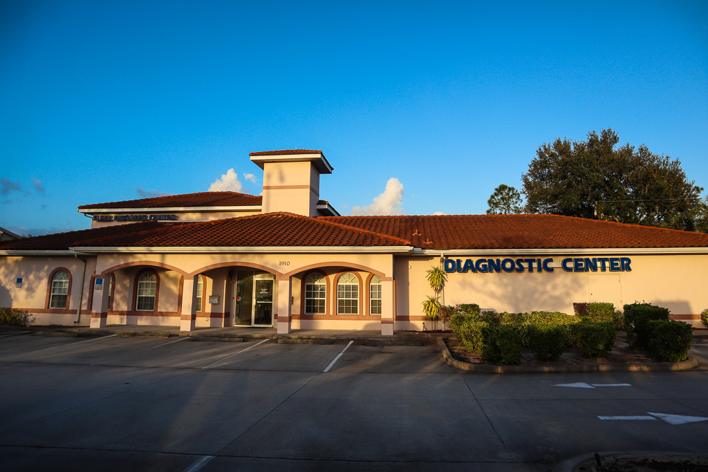 1910 Rockledge Blvd, Rockledge, FL for rent Building Photo- Image 1 of 36