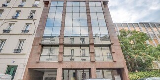 More details for Office to Rent