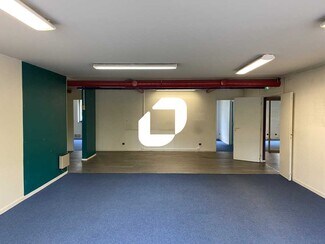 More details for Office to Rent