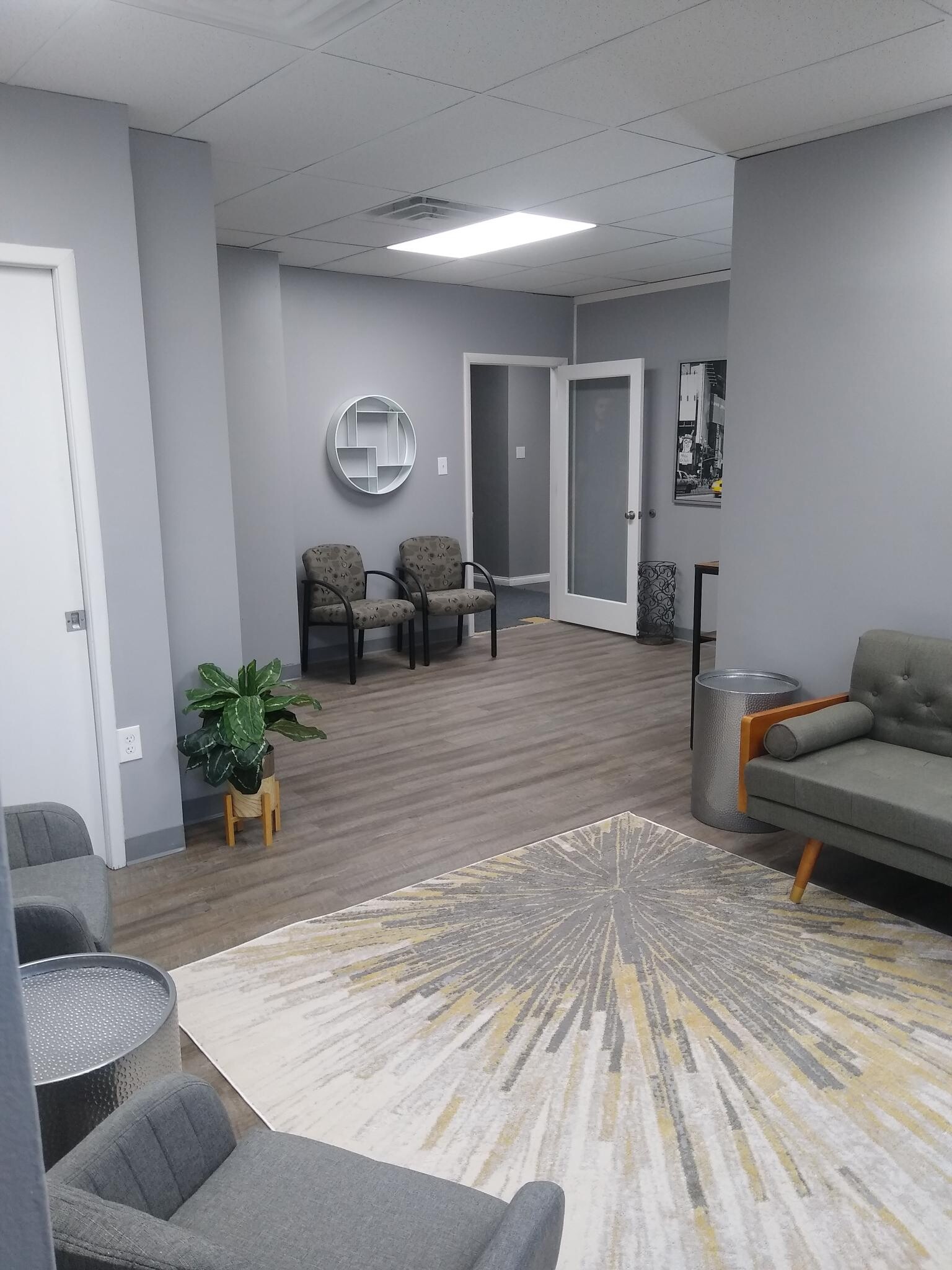 33 N 3rd St, Columbus, OH to rent Interior Photo- Image 1 of 17