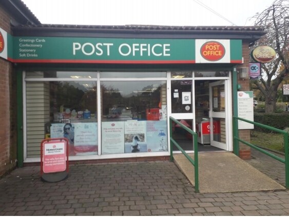 64 Swarthmore Rd, Birmingham for sale Primary Photo- Image 1 of 1