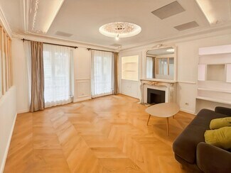 More details for 9 Rue Perdonnet, Paris - Office to Rent