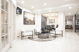 521 Fifth Ave, New York, NY for rent Interior Photo- Image 1 of 7