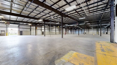 1205-1227 Barberry Dr, Janesville, WI to rent Matterport 3D Scan- Image 1 of 16