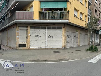 More details for Retail to Rent