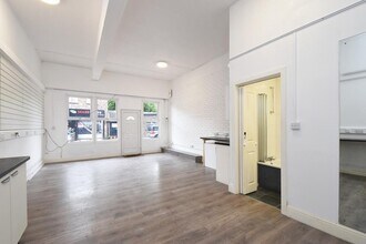 20 Tylney Rd, Bromley to rent Interior Photo- Image 1 of 4