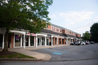 More details for 801 Compass Way, Annapolis, MD - Office, Retail for Rent