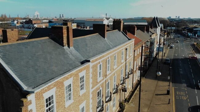 More details for 72 Church Rd, Stockton On Tees - Co-working to Rent