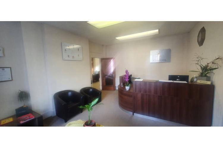 16 Waterloo Rd, Wolverhampton to rent Interior Photo- Image 1 of 5