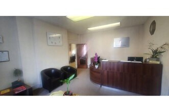 16 Waterloo Rd, Wolverhampton to rent Interior Photo- Image 1 of 5