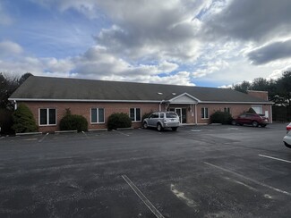 More details for 4 Kacey Ct, Mechanicsburg, PA - Office for Rent