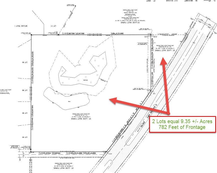 Kanner Hwy, Stuart 34997 UK