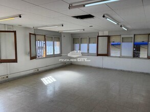 Riera de Capaspre, 70, Calella, Barcelona to rent Interior Photo- Image 2 of 2