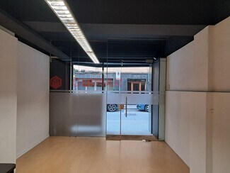 More details for Retail to Rent