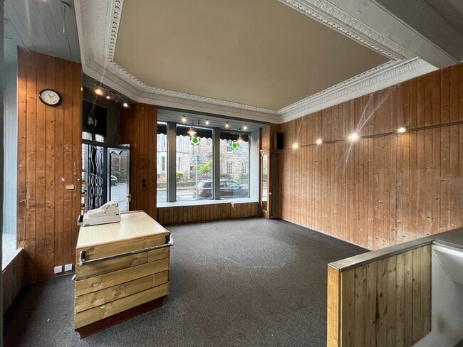 More details for 14 Montagu Ter, Edinburgh - Retail to Rent