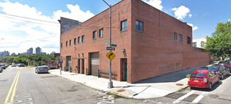 More details for 867 Astoria Blvd, Astoria, NY - Industrial for Rent