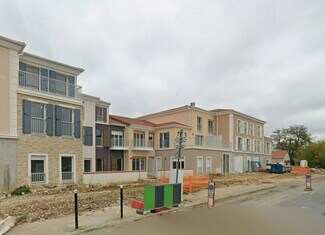 More details for Retail to Rent