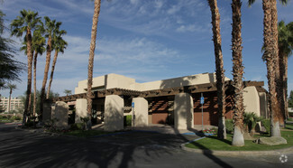 More details for 45110 Club Dr, Indian Wells, CA - Office/Medical for Rent