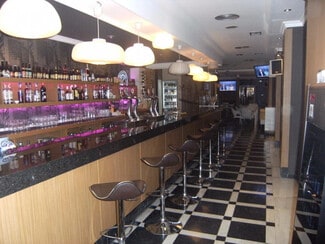 More details for Muntanya, Algemesi, 5, Algemesí - Retail for Sale