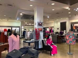 651 Nicollet Mall, Minneapolis, MN to rent Building Photo- Image 2 of 2