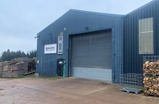 More details for Shrewsbury Rd, Prees - Industrial for Rent