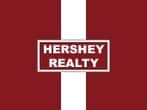 Hershey Realty