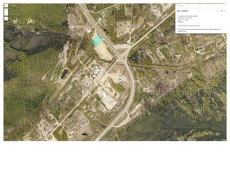 More details for NHN Lot 5- Old Steese Highway North, Fairbanks, AK - Land for Sale