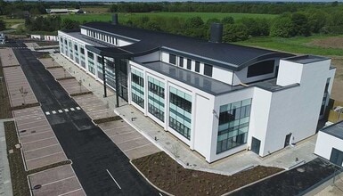 Cambridge Rd, Cambridge to rent Building Photo- Image 1 of 9