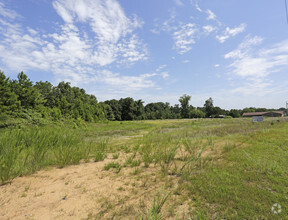 2500 S Highway 29, Landis, NC for sale Primary Photo- Image 1 of 1