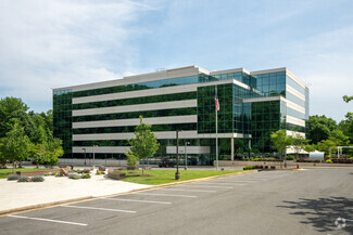 More details for 5285 Shawnee Rd, Alexandria, VA - Office for Rent