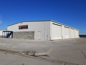 10835 E Newton Pl, Tulsa, OK for sale Building Photo- Image 1 of 1