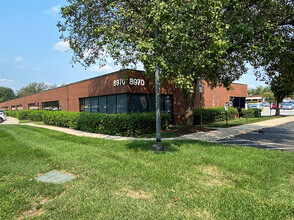 8970 Route 108, Columbia, MD for rent Building Photo- Image 1 of 4