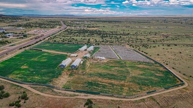 36900 County Road 32.4, Trinidad, CO for sale Building Photo- Image 1 of 51