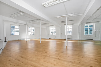 1 Conduit St, London for rent Building Photo- Image 1 of 13