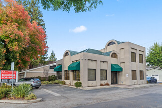 More details for 477 S San Antonio Rd, Los Altos, CA - Office for Sale