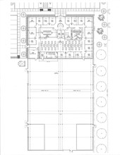 27260 Oakridge Park Dr, Conroe, TX for sale Floor Plan- Image 1 of 1