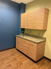 7625 Maple Lawn Blvd, Fulton, MD to rent Interior Photo- Image 2 of 7