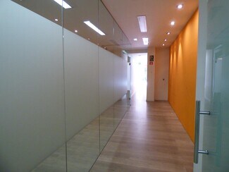 More details for Retail to Rent