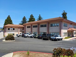 More details for 40 Penny Ln, Watsonville, CA - Office for Rent