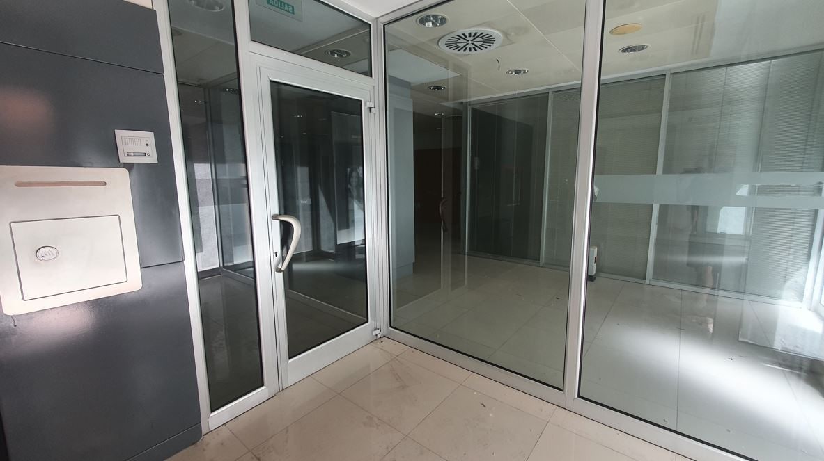 Sagunto, VAL 46520 - Unit - -  - Interior Photo - Image 1 of 6