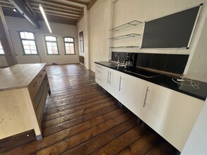 21 Wellington St, Leicester to rent Interior Photo- Image 2 of 8