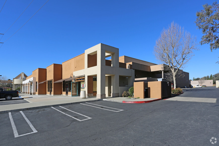 30250-30690 Rancho California Rd, Temecula, CA for rent - Primary Photo - Image 3 of 40