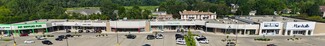 More details for 1810-1880 S West Ave, Freeport, IL - Retail for Rent